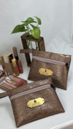 کیف هدیه لوازم آرایشی - تصویر 2
